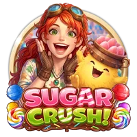 Sugar Crush!